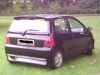 Filename=Renault_twingo_image290.jpg
Filesize=155KB
Dimensions=1280x960
Date added=Feb 14, 2007 Renault_twingo_image290.jpg