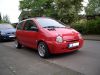 Filename=Renault_twingo_image292.jpg
Filesize=280KB
Dimensions=1280x960
Date added=Feb 14, 2007 Renault_twingo_image292.jpg