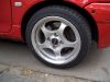 Filename=Renault_twingo_image293.jpg
Filesize=206KB
Dimensions=1280x960
Date added=Feb 14, 2007 Renault_twingo_image293.jpg