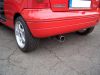 Filename=Renault_twingo_image295.jpg
Filesize=279KB
Dimensions=1280x960
Date added=Feb 14, 2007 Renault_twingo_image295.jpg