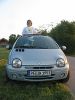 Filename=Renault_twingo_image298.jpg
Filesize=41KB
Dimensions=300x400
Date added=Feb 14, 2007 Renault_twingo_image298.jpg