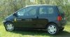 Filename=Renault_twingo_image300.jpg
Filesize=79KB
Dimensions=600x320
Date added=Feb 14, 2007 Renault_twingo_image300.jpg