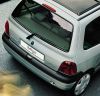 Renault_twingo_image306.jpg