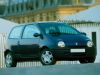 Filename=Renault_twingo_image308.jpg
Filesize=231KB
Dimensions=1600x1200
Date added=Feb 14, 2007 Renault_twingo_image308.jpg