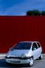 Filename=Renault_twingo_image309.jpg
Filesize=57KB
Dimensions=765x1152
Date added=Feb 14, 2007 Renault_twingo_image309.jpg