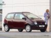 Filename=Renault_twingo_image310.jpg
Filesize=204KB
Dimensions=1024x768
Date added=Feb 14, 2007 Renault_twingo_image310.jpg