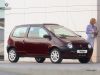 Renault_twingo_image310.jpg