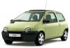 Filename=Renault_twingo_image311.jpg
Filesize=23KB
Dimensions=520x362
Date added=Feb 14, 2007 Renault_twingo_image311.jpg