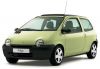 Renault_twingo_image311.jpg