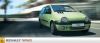 Renault_twingo_image313.jpg