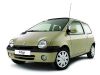 Filename=Renault_twingo_image315.jpg
Filesize=31KB
Dimensions=600x450
Date added=Feb 14, 2007 Renault_twingo_image315.jpg