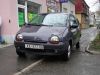 Filename=Renault_twingo_image320.jpg
Filesize=120KB
Dimensions=778x584
Date added=Feb 14, 2007 Renault_twingo_image320.jpg