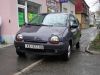 Renault_twingo_image320.jpg