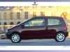 Filename=Renault_twingo_image321.jpg
Filesize=114KB
Dimensions=1024x768
Date added=Feb 14, 2007 Renault_twingo_image321.jpg