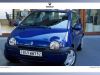 Filename=Renault_twingo_image322.jpg
Filesize=158KB
Dimensions=1024x768
Date added=Feb 14, 2007 Renault_twingo_image322.jpg