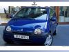 Renault_twingo_image322.jpg