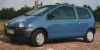 Filename=Renault_twingo_image324.jpg
Filesize=24KB
Dimensions=711x361
Date added=Feb 14, 2007 Renault_twingo_image324.jpg