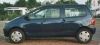 Filename=Renault_twingo_image325.jpg
Filesize=20KB
Dimensions=660x298
Date added=Feb 14, 2007 Renault_twingo_image325.jpg
