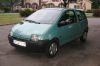 Filename=Renault_twingo_image326.jpg
Filesize=33KB
Dimensions=500x333
Date added=Feb 14, 2007 Renault_twingo_image326.jpg