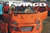 Filename=Renault_twingo_image330.jpg
Filesize=72KB
Dimensions=587x391
Date added=Feb 14, 2007 Renault_twingo_image330.jpg