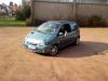 Renault_twingo_image332.jpg