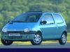 Renault_twingo_image336.jpg