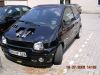 Renault_twingo_image342.jpg