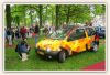 Renault_twingo_image343.jpg