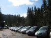 Filename=Renault_Club_Romania_Intalnirea_5_image7.jpg
Filesize=356KB
Dimensions=1280x960
Date added=Feb 25, 2007 Renault_Club_Romania_Intalnirea_5_image7.jpg