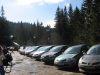 Filename=Renault_Club_Romania_Intalnirea_5_image8.jpg
Filesize=381KB
Dimensions=1280x960
Date added=Feb 25, 2007 Renault_Club_Romania_Intalnirea_5_image8.jpg