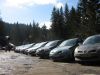 Filename=Renault_Club_Romania_Intalnirea_5_image9.jpg
Filesize=390KB
Dimensions=1280x960
Date added=Feb 25, 2007 Renault_Club_Romania_Intalnirea_5_image9.jpg