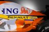 Renault_F1_Team_ING_RS27_image15.jpg