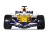 Renault_F1_Team_ING_RS27_image17.jpg