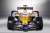 Renault_F1_Team_ING_RS27_image18.jpg