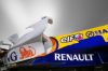 Renault_F1_Team_ING_RS27_image21.jpg