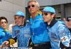 Fernando_Alonso_-_Renault_F1_image108.jpg