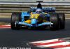 Fernando_Alonso_-_Renault_F1_image114.jpg