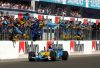 Fernando_Alonso_-_Renault_F1_image115.jpg