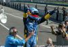 Fernando_Alonso_-_Renault_F1_image118.jpg