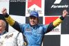 Fernando_Alonso_-_Renault_F1_image120.jpg