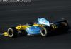 Fernando_Alonso_-_Renault_F1_image143.jpg