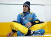 Fernando_Alonso_-_Renault_F1_image144.jpg