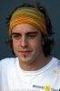 Fernando_Alonso_-_Renault_F1_image146.jpg