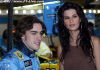 Fernando_Alonso_-_Renault_F1_image155.jpg