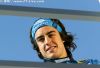 Fernando_Alonso_-_Renault_F1_image159.jpg