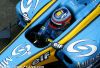 Fernando_Alonso_-_Renault_F1_image160.jpg