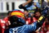 Filename=Fernando_Alonso_-_Renault_F1_image167.jpg
Filesize=106KB
Dimensions=1200x817
Date added=Mar 04, 2007 Fernando_Alonso_-_Renault_F1_image167.jpg