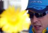 Fernando_Alonso_-_Renault_F1_image172.jpg