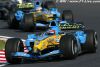 Fernando_Alonso_-_Renault_F1_image179.jpg
