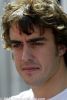 Fernando_Alonso_-_Renault_F1_image182.jpg